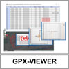 en/GPXViewer