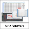 de/GPXViewer