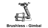 de/Gimbal/BL-Gimbal