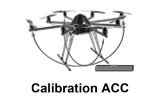 de/Calibrate/CalibrateACC