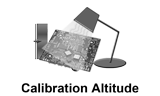 de/Calibrate/CalibrateAltitude