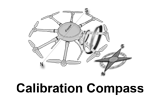 en/Calibrate/CalibrateCompass