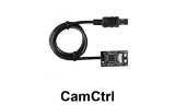en/CamCtrl