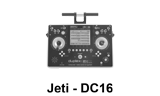 en/Transmitter/Jeti_DC16