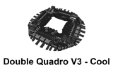 de/BL-Ctrl_V3/DoubleQuadroBL_V3