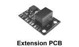 en/ExtensionPCB