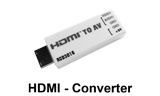 en/HDMI-Converter