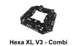 de/BL-Ctrl_V3/HexaBL_V3