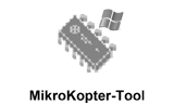 de/MikroKopterTool