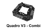 de/BL-Ctrl_V3/QuadroBL_V3