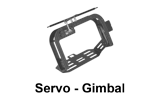 de/Gimbal/Servo-Gimbal