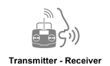 en/Transmitter