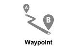 de/Waypoint